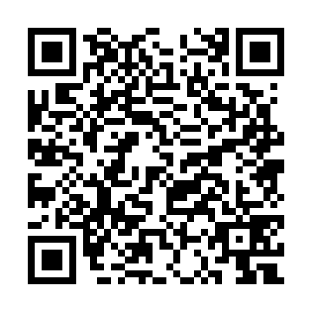 QR code for CSP-7796
