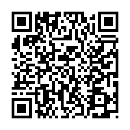 QR code for plate CSP-0724
