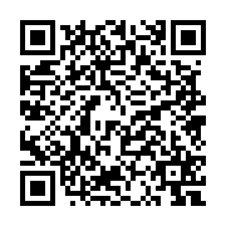 QR code for plate CSP-5259