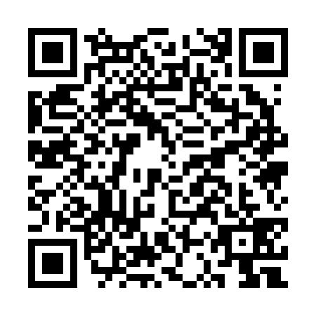 QR code for CSQ-2393