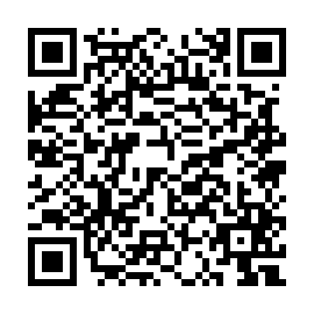 QR code for CSQ-5451