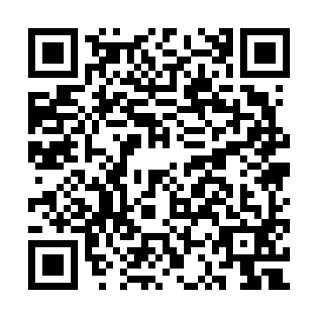 QR code for CSQ-6923