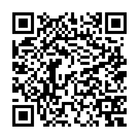 QR code for CSQ-7744