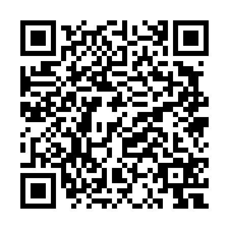 QR code for plate CSQ-4243