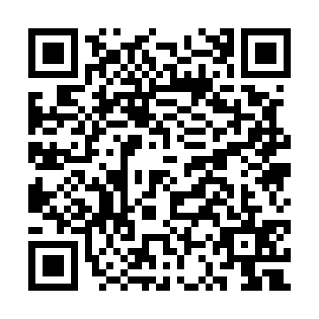 QR code for plate CSQ-5353
