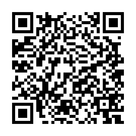 QR code for CSR-0596