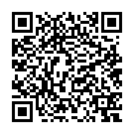 QR code for CSR-7320