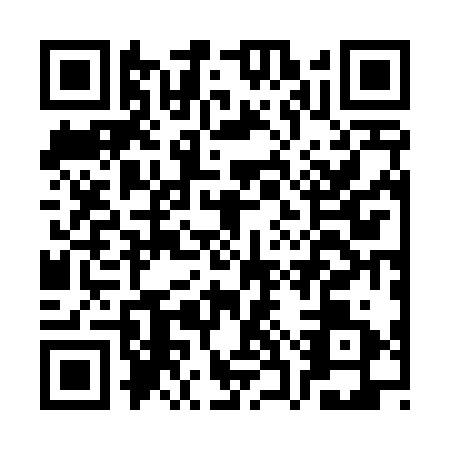 QR code for plate CSR-4315