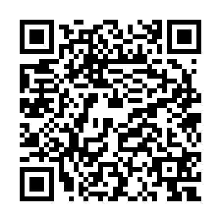 QR code for CSS-2200