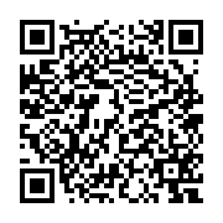 QR code for CSS-3552