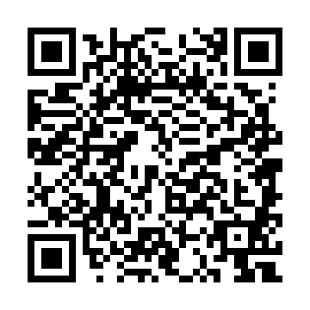 QR code for CST-7802