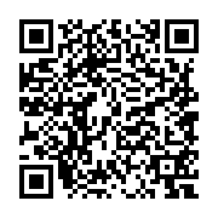 QR code for CST-9503