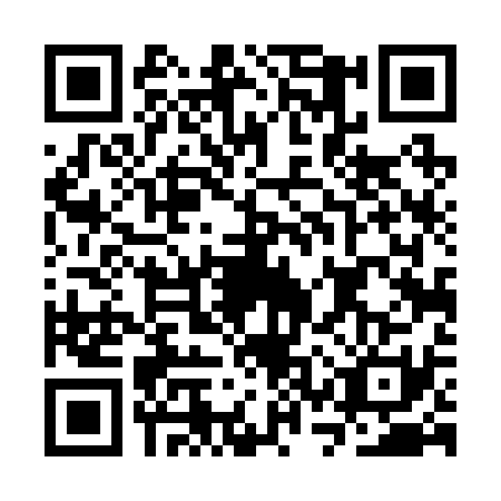 QR code for plate CST-2313