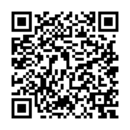 QR code for CSU-1104