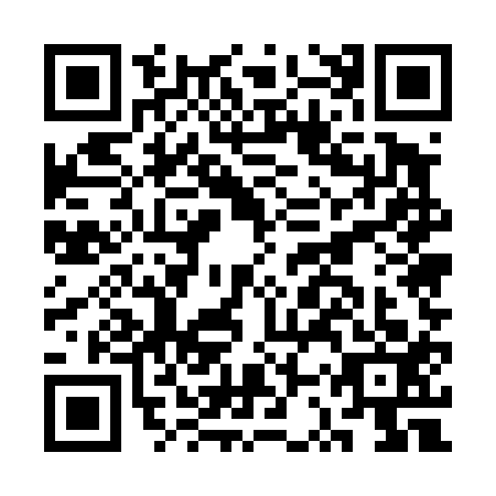 QR code for CSU-4137