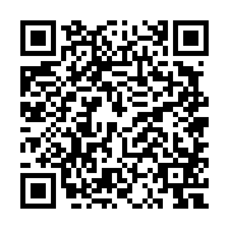 QR code for CSU-4833
