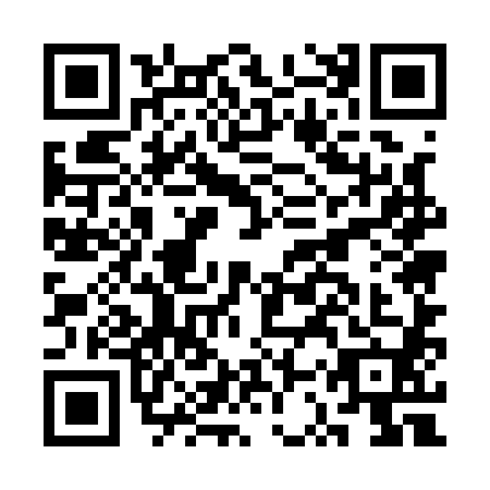QR code for CSU1804