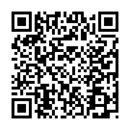 QR code for plate CSU-3228