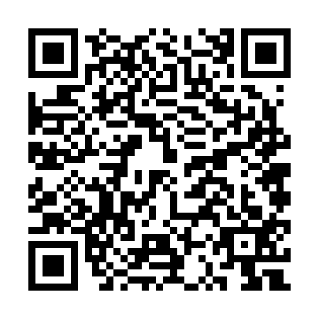 QR code for CSV-2134