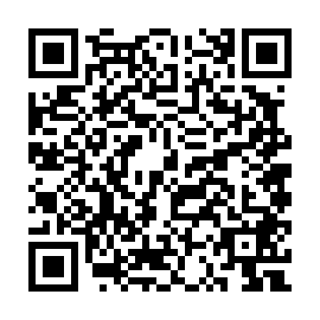 QR code for CSV-4486