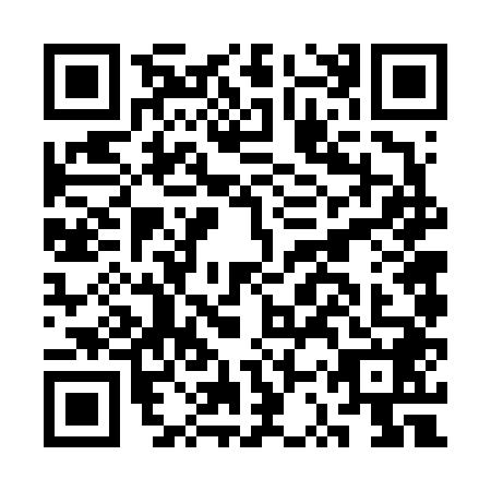 QR code for CSV-6480