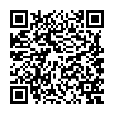 QR code for CSV-8111