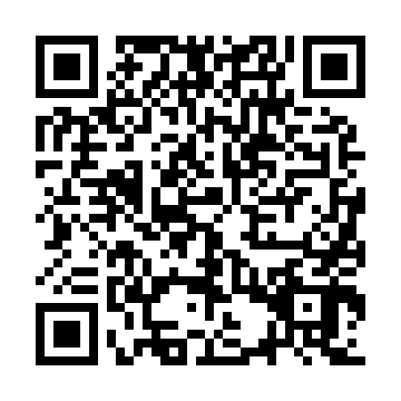 QR code for CSV-9425