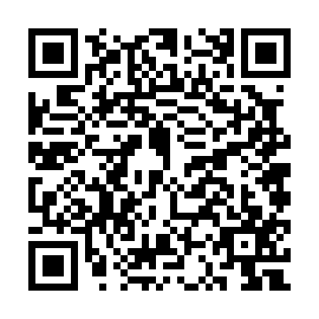 QR code for CSV0176