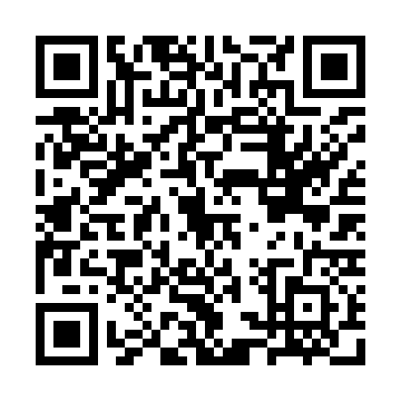 QR code for CSV9322
