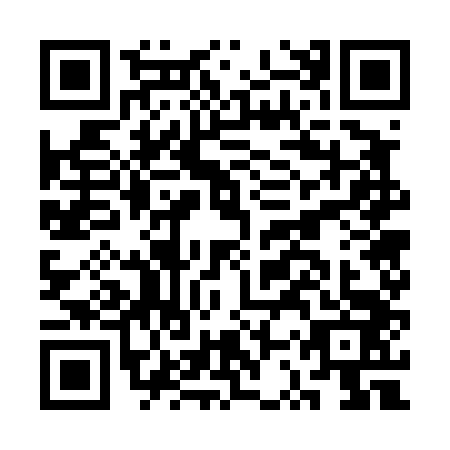 QR code for CSW-4438