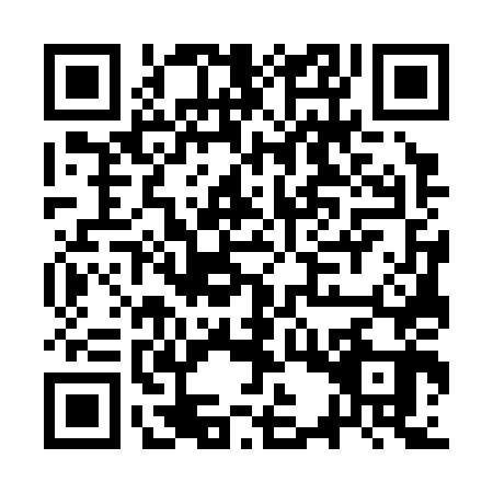 QR code for plate CSW-3432