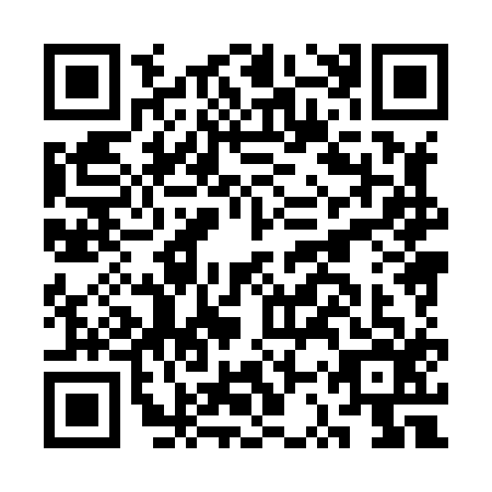 QR code for CSX-8161