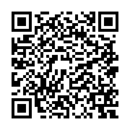 QR code for CSY-5558