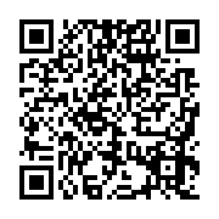 QR code for CSY7788