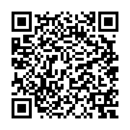 QR code for CSZ-0103