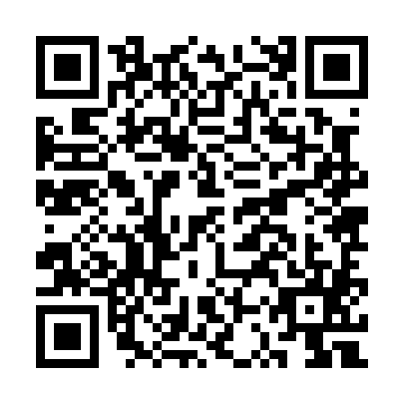 QR code for CSZ-0851