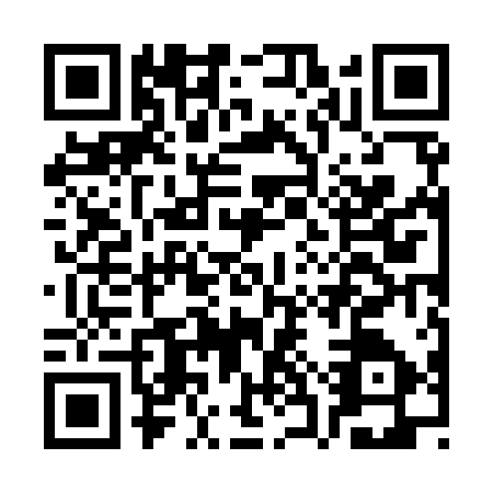 QR code for CSZ-9173