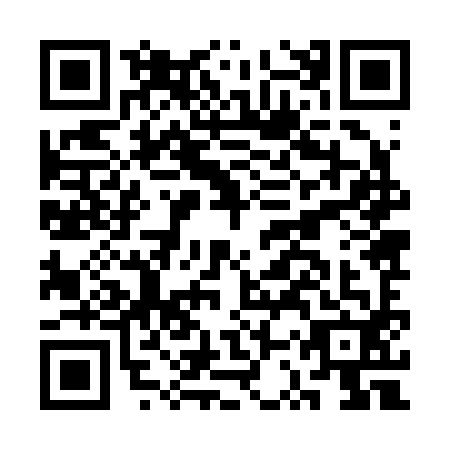 QR code for plate CSZ-2920