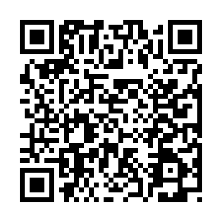 QR code for CSZ6851