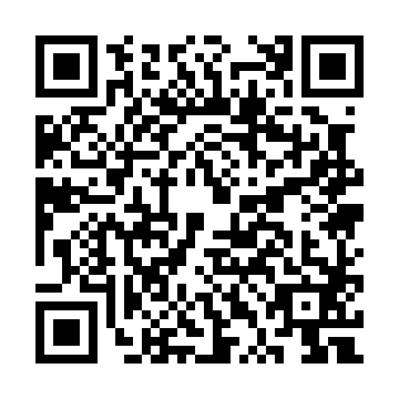 QR code for CTA-0824