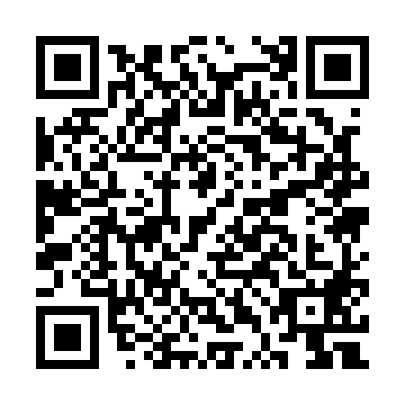 QR code for CTA-1882