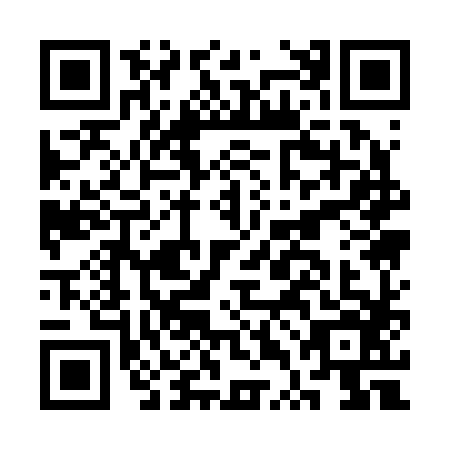 QR code for CTA-2861
