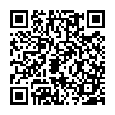QR code for CTA-4425
