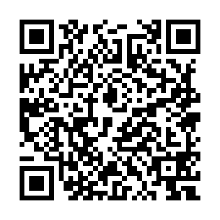 QR code for CTA-9982