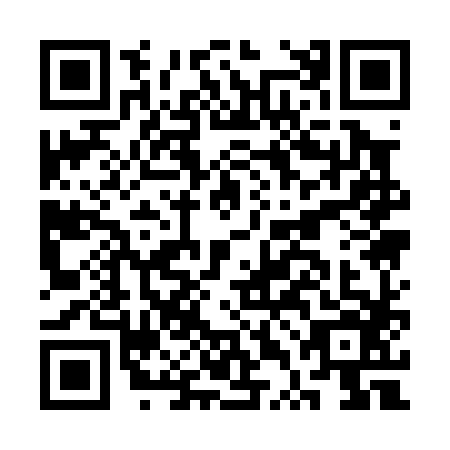 QR code for plate CTA-0867