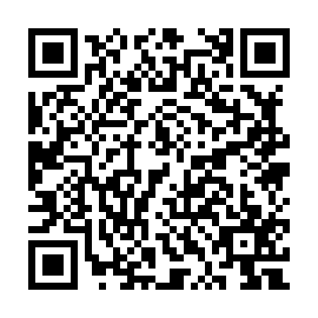 QR code for plate CTA-8172
