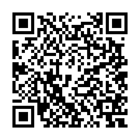 QR code for CTB-0047
