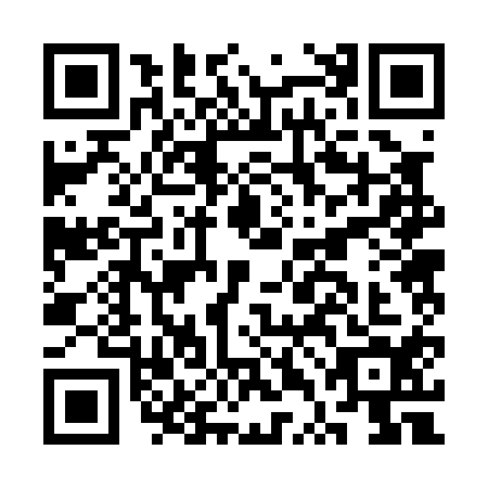QR code for CTB-0148