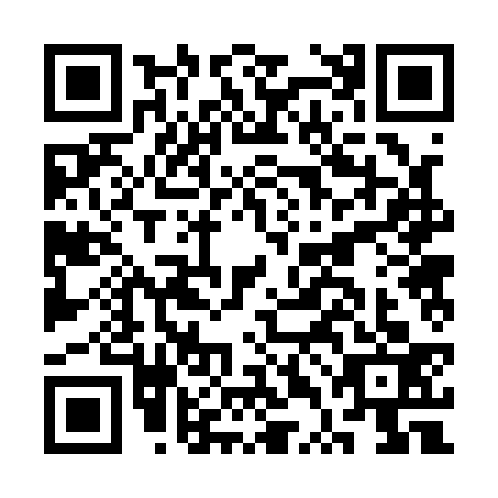QR code for CTB-1332