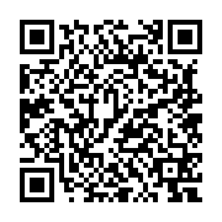 QR code for CTB-8604